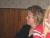 Silvestr 07 032